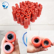 優(yōu)質(zhì)聚氨酯噴嘴、噴嘴套