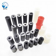 碳化硼噴嘴 