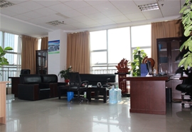 企業(yè)風(fēng)采7