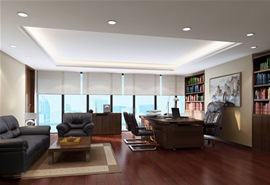 企業(yè)風(fēng)采6