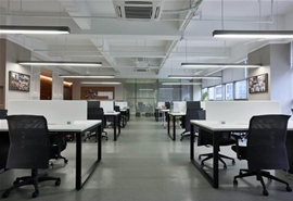 企業(yè)風(fēng)采2